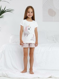 24.03 Crockid ������ ��� ��� � 1648/�����,�������,������ �����