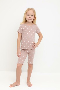 24.03 Crockid ������ ��� ��� � 1632/��������,��������� �������