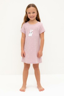 24.03 Crockid ������� ������ ��� ��� � 1155/������� ���,���� ��������