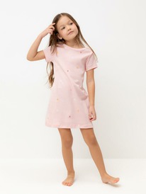 24.03 Crockid ������� ������ ��� ��� � 1156/������-�������,�������