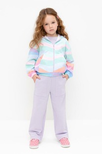 Crockid ����� ��� ��� �� 400786/�������� ������� �535