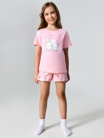 30.03  Mark Formelle �������� ��� ������� (��������, �����) 567727 567727 ������