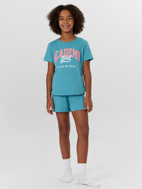 30.03  Mark Formelle �������� ��� ������� (��������, �����) 567727 567727 ������