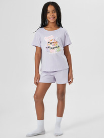 30.03  Mark Formelle �������� ��� ������� (��������, �����) 567727 567727 ������