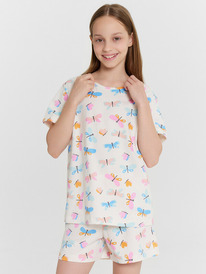 30.03  Mark Formelle �������� ��� ������� (��������, �����) 567727 567727 ������