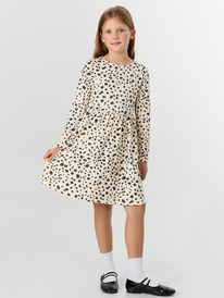 30.03  Mark Formelle ������ ��� ������� 157778 157778 �������� �� ������ 1050