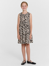 30.03  Mark Formelle ������ ��� ������� 157796 157796 ������� �� ����� 1050