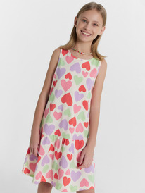 30.03  Mark Formelle ������ ��� ������� 157820 157820 �������� �� �������� 1050