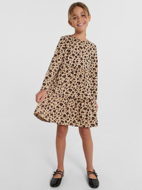 30.03  Mark Formelle ������ ��� ������� 157835 157835 ������� 1050