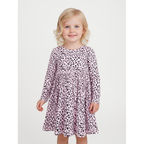 Youlala ������ 2080200106 2080200106