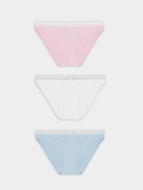 30.03  Mark Formelle ����� ��� ������� (3��.) 417750-3 417750-3 ������� 1050