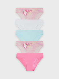 30.03  Mark Formelle ����� ��� ������� (5��.) 417703-5 417703-5 ������� ��� ��� 