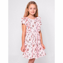 Youlala ������ 1753200104 1753200104