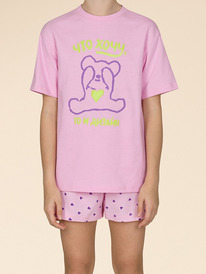 Pelican �������� ��� ������� WFATH3353U �������