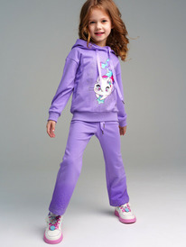 PlayToday ����� ����������� ��� ������� 12422282