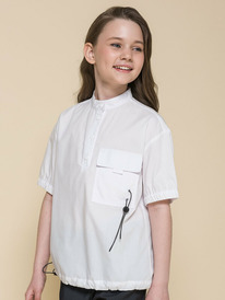 12.04  Pelican ������ ��� ������� GWCT7130 �����