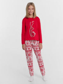 30.03  Mark Formelle �������� ��� ������� (�������, �����) 567740 567740 �������