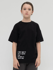 12.04  Pelican �������� ��� ������� GFT8149 ������