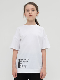 12.04  Pelican �������� ��� ������� GFT8149 �����