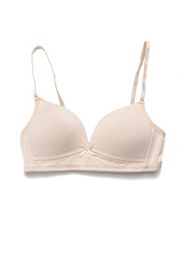 12.04  Clever ����������� ������������ CLE GLBR002� ��.������� A