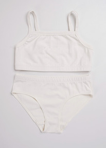 Clever �������� �������� ������� CLE GSET5686 ��������