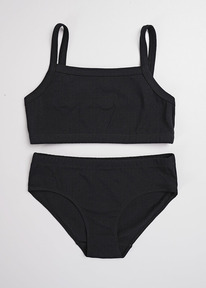 Clever �������� �������� ������� CLE GSET5688 ������