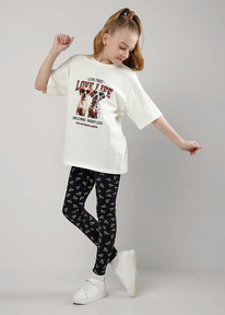 12.04  Clever ������ ������� CLE 903495�� ������/��������