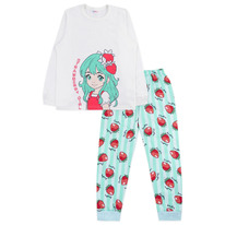 Youlala ������ 0936102405 0936102405