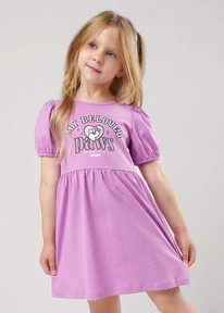 24.03 Clever ������ ������� CLE 757206��_� �.�������