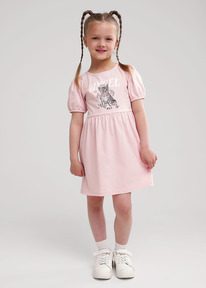 24.03 Clever ������ ������� CLE 757206��_� ��.�������