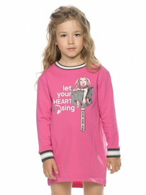 24.03 Pelican ������ ��� ������� GFDJ3195 ���������