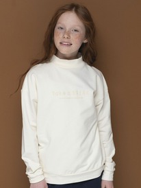 Pelican ��������� ��� ������� GFNS7151U �����