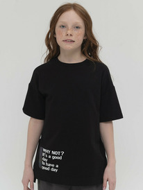 12.04  Pelican �������� ��� ������� GFT7149 ������