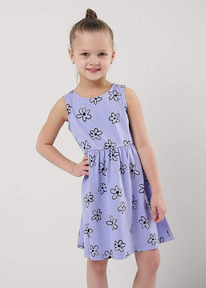 24.03 Clever ������ ������� CLE 856907��� ����������/������