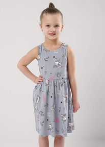 24.03 Clever ������ ������� CLE 856907��� ��.�����/��������