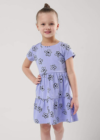 24.03 Clever ������ ������� CLE 856312��� ����������/������