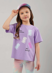 12.04  Clever �������� ������� ��� ������� CLE 866898�_� ��.����������