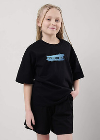 12.04  Clever �������� ������� ��� ������� CLE 857032/16��_� ������