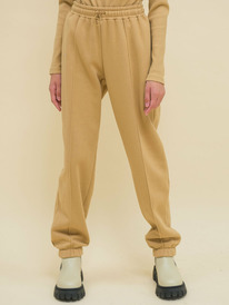 Pelican ����� ��� ������� GFPQ3336 �������