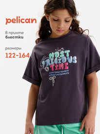 12.04  Pelican �������� ��� ������� GFT3389/6 �����-�����