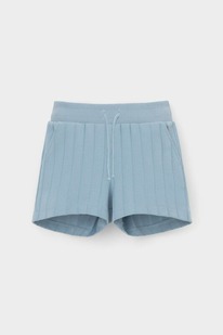 24.03 Crockid ����� ��� ��� �� 400807-1/������-����� �557