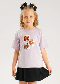 12.04  Clever �������� ������� CLE 757237/28��_� ��.����������