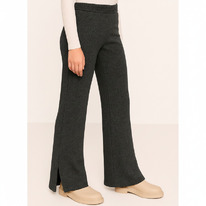 Youlala ����� 2045900101 2045900101