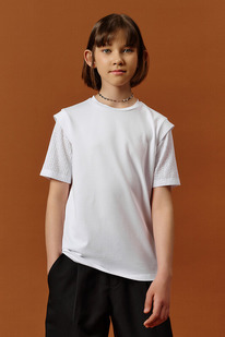 12.04  Pelican �������� ��� ������� GFT7202 �����