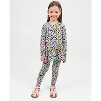 Youlala �������� 7942100102 7942100102