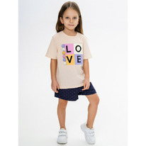 12.04  Youlala �������� 7360900102 7360900102