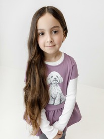 12.04  Crockid ������ (������) ��� ��� �� 302881/������� 3220 �649