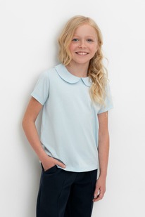 12.04  Crockid ������ ��� ��� � 302494/������� ����