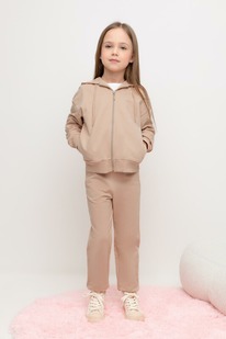 12.04  Crockid ����� ��� ��� �� 400669/������ ���� �467