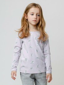 12.04  Crockid �������� (�������� ��.�����) ��� ��� �� 302880/��������� 3710 �09